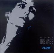 Jazz, Blues - Bla Krukke Kari Bremnes Płyta CD) - miniaturka - grafika 1