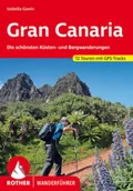 Pozostałe książki - GRAN CANARIA  (ALL) - miniaturka - grafika 1