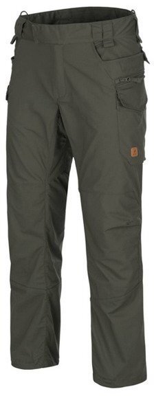 Helikon-Tex Spodnie PILGRIM® - Taiga Green