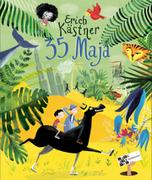 Erich Kastner 35 maja