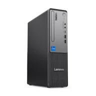 Zestawy komputerowe - Lenovo ThinkCentre neo 50s Gen 5 Intel® Core™ i5 i5-14400 16 GB DDR5-SDRAM 512 GB SSD Windows 11 Pro SFF PC Czarny - miniaturka - grafika 1