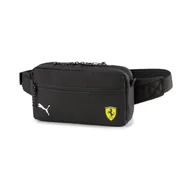 Nerki - Nerka unisex Puma Ferrari SPTWr Race czarna 07840702 - miniaturka - grafika 1
