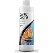 Pokarm dla ryb - Garlic Guard 500 ml Seachem - miniaturka - grafika 1