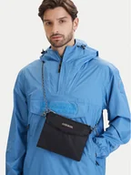 Nerki - Napapijri Saszetka H-Olina NP0A4ID29411 Czarny - miniaturka - grafika 1