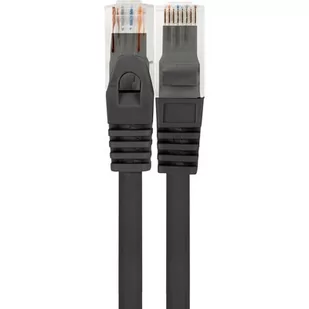 LANBERG Kabel RJ-45 RJ-45 1.5 m - Kable komputerowe i do monitorów - miniaturka - grafika 1