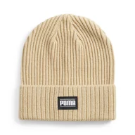 Czapki narciarskie - Puma Czapka Ribbed Classics Cuff 02403807 R Inny - miniaturka - grafika 1