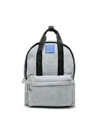 Plecaki - Plecak Karl Lagerfeld Jeans - miniaturka - grafika 1