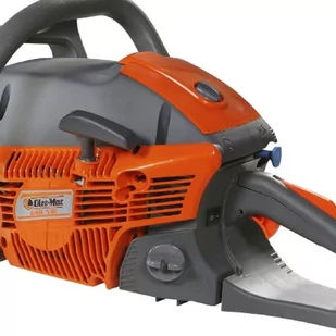 OLEO-MAC GSH510 PIŁA SPALINOWA ŁANCUCHOWA - Piły spalinowe - miniaturka - grafika 3