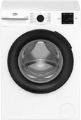 Pralki - Beko BM1WFU38225WPB - miniaturka - grafika 1