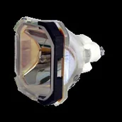 Lampy do projektorów - Lampa do NEC MT1056 - zamiennik oryginalnej lampy bez modułu - miniaturka - grafika 1