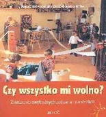 Miłość, seks, związki - Czy wszystko mi wolno? - miniaturka - grafika 1