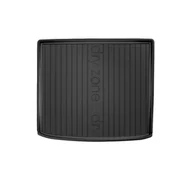 Dywaniki samochodowe - Frogum Mata bagażnika VOLVO XC40 od 2017 DZ405479 - miniaturka - grafika 1