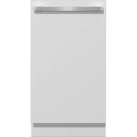 Zmywarki do zabudowy - Miele G 5790 SCVi SL - miniaturka - grafika 1