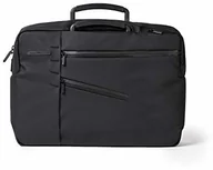 Plecaki - Lexon Lexon CHALLENGER plecak na co dzień LN662N8 - miniaturka - grafika 1