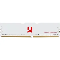 Pamięci RAM - RAM GOODRAM Irdm Pro 16GB 3600MHz - miniaturka - grafika 1