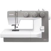 Maszyny do szycia - Janome 1522LG - miniaturka - grafika 1