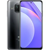 Elektronika OUTLET - xiaomi Xiaomi Mi 10T Lite 5G | 6 GB | 128 GB | Pearl Gray - miniaturka - grafika 1