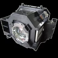 Lampy do projektorów - Lampa do EPSON PowerLite W6 - zamiennik oryginalnej lampy z modułem - miniaturka - grafika 1