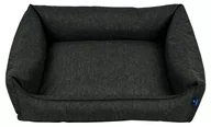 Legowiska dla psów - Legowisko Canemondo Bey 90 X 120 Cm 559 - miniaturka - grafika 1