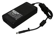 Pozostałe akcesoria sieciowe - Hewlett-Packard PFC Smart Adapter 230W 613159-001 - miniaturka - grafika 1