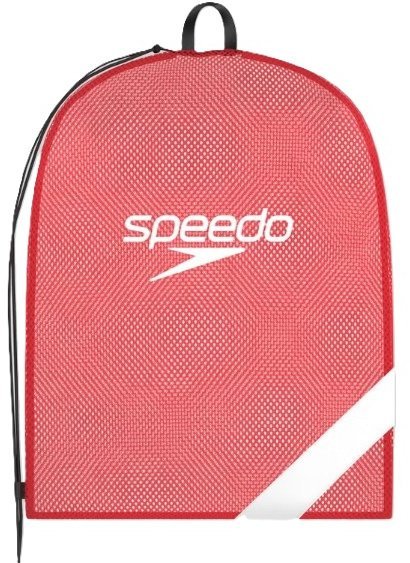 XL TEAM MESH 8-E000213007