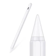 Etui do tabletów - Esr Digital+ Magnetic Stylus Pen Ipad White - miniaturka - grafika 1
