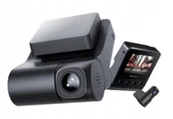 Wideorejestratory - DDPAI Z40 z Kamerą wsteczną GPS - miniaturka - grafika 1