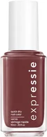 Lakiery do paznokci - Essie Expressie lakier do paznokci 10 ml Nr. 230 - Scoot Scoot - miniaturka - grafika 1