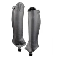 Buty do jazdy konnej - Czapsy Daslö Gold H0 - miniaturka - grafika 1