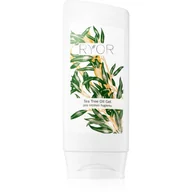 Żele do higieny intymnej - RYOR Tea Tree Oil żel do higieny intymnej With Tea Tree Oil 200ml - miniaturka - grafika 1