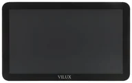 Monitory reklamowe i wyświetlacze - Przemysłowy monitor dotykowy 15.6" VM-T156M - miniaturka - grafika 1