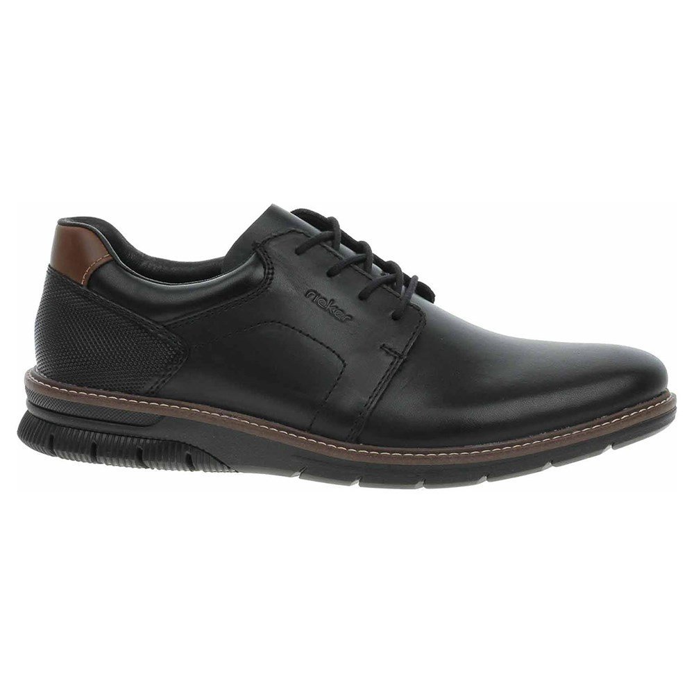 Buty Rieker 1441900