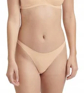 Majtki damskie - Majtki damskie Sloggi BODY ADAPT Twist Brazil S - miniaturka - grafika 1