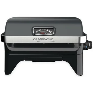 CAMPINGAZ Grill gazowy CAMPINGAZ Attitude 2GO - Grille gazowe - miniaturka - grafika 1