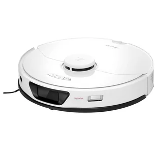 Robot sprzątający RoboRock S7 Max Ultra Biały - Roboty sprzątające - miniaturka - grafika 5
