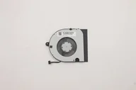 Wentylatory komputerowe - Wentylator Lenovo Thor INTEL FRU FAN FAN DC5V - miniaturka - grafika 1