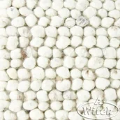 Dywany - Dywan Hungarpet COLORADO BUBBLES 111 100% wełna - miniaturka - grafika 1