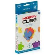 Puzzle - HAPPY Znane Happy 1018 oryginalne cardboardbox, 3d puzzle, 6er Pack - miniaturka - grafika 1