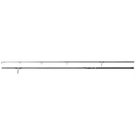 Wędki - Wędka SHIMANO Tribal TX-2 3.66m / 3.50lb - miniaturka - grafika 1