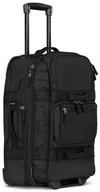 Torby podróżne - Ogio OGIO TORBA PODRÓŻNA LAYOVER CZARNA P/N: 108227_36 - miniaturka - grafika 1