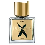 Wody i perfumy unisex - NISHANE Ani X Extrait De Parfum 50ml - miniaturka - grafika 1