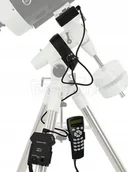 Teleskopy - Teleskop Zestaw SynScan do EQ5 - miniaturka - grafika 1