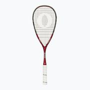 Squash - Rakieta do squasha Oliver Apex 520 CE - miniaturka - grafika 1