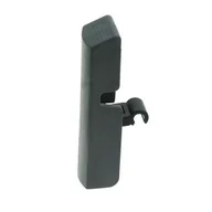 Pozostałe akcesoria do akwarium - EHEIM zatrzask do pokrywy filtra 2222-2324 (7445058) - miniaturka - grafika 1