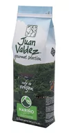 Kawa - JUAN VALDEZ CAFE Kawa ziarnista Juan Valdez Single Origin Narino 500g 4091-uniw - miniaturka - grafika 1