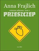 Poezja - Przeszczep 1 - miniaturka - grafika 1