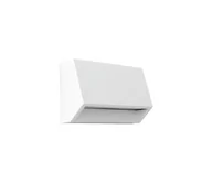 Lampy ogrodowe - Zambelis E182 - LED Oświetlenie schodowe zewnętrzne LED/1,5W/230V IP54 białe - miniaturka - grafika 1