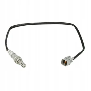 DELPHI Sonda lambda ES20519-12B1 - Sondy lambda - miniaturka - grafika 1