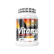 FITNESS AUTHORITY Vitarade EL - 1000g -  Ice Lychee