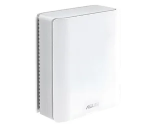 ASUS ZenWiFi BT8 14000Mb/s a/b/g/n/ac/ax/be 1xAP - Routery - miniaturka - grafika 1